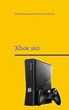 Xbox 360: Die 25 besten Sp