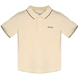 BOSS J52094 Short Sleeve Polo 18 M
