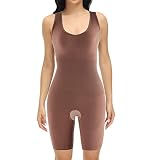 Shapewear für Damen, Taillentrainer, Bauchkontrolle, Korsett, Taillenverschluss, Körperkorsett, Brustunterstützung, Raffung, Bauchschließung, Kleidung, offener Bauchverschluss, Hose, Ganzkörp