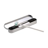 eyelead Sensor Adhäsionstupfer kit Silber, farb