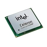 Intel Celeron G540T 2,1 GHz, LGA 1155 (Socket H2), PC, 32 nm, G540T