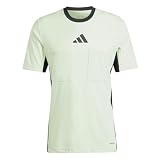 Adidas Schiedsrichter 24 Shirt Herren - M