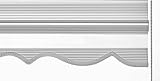 Yasar Doppelrollo Weiß PLS4 OHNE Bohren (Klemmfix) für Fenster und Türen nach Maß - Duo Rollo - lichtdurchlässig und verdunkelnd - Sichtschutz ((Breite x Länge) 40x100cm)