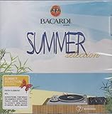 BACARDl SUMMER SeI