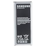 Akku eb-bn910bbe eb-bn910cbe 3220 mAh für Samsung Galaxy Note 4 N910 N910 F