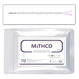 MITHCO Pcl-Fäden 29G50mm, Pcl-Fäden für Facelifting, produzieren Kollagen, 20 Stück