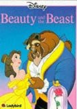 Beauty and the Beast (Disney: Classic Films S.)