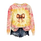 Halloween Kostüm Damen Engel Elfen Fledermaus Onesie Partnerkostüme Gefangener Decken Hoodie Vampir Kuschelpullover Kürbis Lustig(1-Hell Braun,M)
