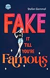 Fake it till you're famous: Roman ab 12 über eine Influencerin, Mode und F