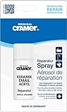 Cramer 17210DE Reparatur-Spray 50 ml indisch elfenb