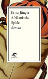 Afrikanische Spiele: R