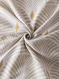HDCFHD Grafikdruck Bettwäsche ohne Füllung (Farbe : Multicolor, Size : 200x200)