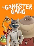 Die Gangster Gang [dt./OV]