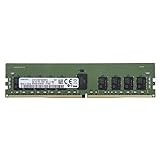 Samsung M378A1K43CB2-CTD DDR4 2666MHz PC4-21300 1Rx8 1,2V UDIMM Non-ECC 288-Pin DIMM Sp