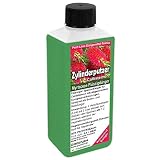 GREEN24 Zylinderputzer Callistemon Dünger NPK düngen, Premium Flüssigdünger aus der Profi L