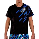Zoot Herren LTD Laufen T-Shirt - Unbreakable - XL