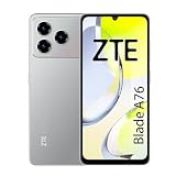ZTE Smartphone Blade A76 128GB/4GB C