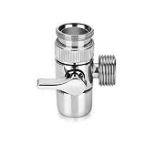 3 Farben Bidet-Sprühkopf-Kit Hand-WC-Wasch-Bidet-Wasserhahn-Sprühpistole Dusche Analreinigung Butt Plugs Wasserhahn Schlauchdüsen-Set(Dispenser)