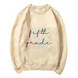 Damen Billige Sweatjacke Ohne Kapuze Weiss Sweatshirt Einfarbig Merry Christmas Pullover Blaues Langarmshirt Kinder Bekleidung Türkei Tshirt Oversize Sale Angebote Bestellung
