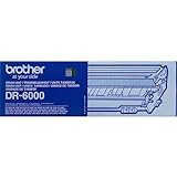 Original Brother DR-6000 Bildtrommel für Brother HL-1240 DX