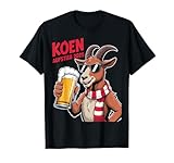 Köln Aufstieg 2025 - Fußball - Aufstiegsfeier T-S
