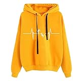 Generisch T-Shirt Weiß Damen Sale Pullover Autumn Baumwolle Sweatjacke Große Größen Jacken Mädchen Teenager Weihnachtspullover Wein Anti Sweat Shirt Regenbogen Top Japanese Clothes Women Baumw