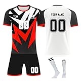 Customisable Trikot Football Kostüm Herren Handball Trikot Kinder Football Kostüm Damen Italien Trikot Em 2025 Rumänien Trikot Em 2025 Basketball Trikot Herren Fussball Trikot Em 2025