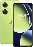 OnePlus Nord CE 3 Lite 5G all-carriers 128/8GB RAM Dual-SIM p
