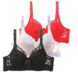 GFPGNDFHG Damen BH Push up Damen BH Push up BH große brüste top beige Damen Sport BH gepolsterte Cups Klebe Push up BH Sport BH große brüste BH Hemd Damen mit Cups Sport BH Push up