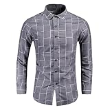 Thermo-Unterhemd für Herren, warmes Sweatshirt, Tops, Winter, Spleiß-Tops, Ärmelbluse für Herren, mit Reißverschlusskappe, langer Pullover, Mäntel, Jacken für Zuhause, drinnen und draußen, Hallow