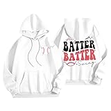 Pulli Damen Bunt Sale Pullover Herzen Strickpullover Lang Rosa Rollkragenpullover Sweatjacke Warm Strickjacke Kuscheljacke Herren Flauschig Rollkragen Longpullover Olivegruen Hirsch Sport S
