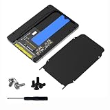 NVME Solid Disk Zu SFF-8639 Adapter Gehäusekasten Für Breite Computerverbindungs Wärmedissip