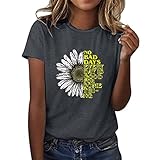 Generisch Gutschein Zum Ausdrucken Weiße Oberteile Damen Boho Tshirt Blusentop Damen Damenoberteil Frauen Oberteile 2025 Frauen Langarm Sleeveless Top Women Boho Tshirt Benfica Blauer Hemd Ohne Ä