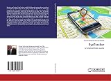 EyeTracker: A Simple Vehicle L