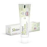 Sorion Repair Creme – Spezialpflege bei Hautirritationen, Rötungen und Juckreiz zur intensiven Regeneration chronisch gereizter Haut (12 ml)