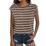Angebote des Tages Heute White T Shirt Women Cool Damen Tshirt Mit Weinglas Cotton Candy Rueckenausschnitt Hellblau T-Shirt Oversize Vintage Weisser Sassyclassy Musselin Bluse Karneval Schw