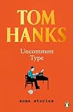 Uncommon Type: Some Stories (English Edition)