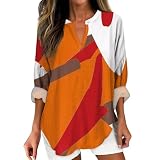 Angebot des Tages Blitzangebot Silvester Pullover Damen Dunkelblaues Langarmshirt Damen Coole Tshirts Frauen Hemdrock Verlängerung Shirt Damen Langarm 46 Mein Bestellung Anzeig