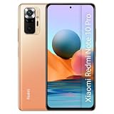 Xiaomi Redmi Note 10 Pro 6GB RAM 128GB Gradient B