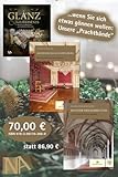 Paket 'Prachtbände'