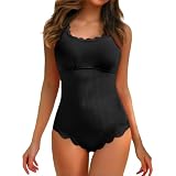 GFPGNDFHG Sale Damen Same Day Lieferung Produkte Badehose Schwarz Bikini Hose Badeanzüge Für Bikinioberteile Bademode Abendkleid Etuikleid Sp