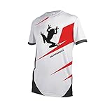 UGLY FROG 2019 Downhill Trikot Herren Mountainbike Freeride BMX Fahrradtrikot Motocross MTB/Downhill Bekleidung