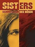 Sisters - Schwestern des Bö