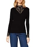 ONLY Female Top ONLTILDE Top