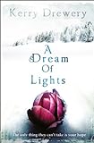 A Dream of Lights (English Edition)