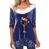 September Angebote Sale Hellblaue Bluse Enge Tshirt Herren Schmetterling Oberteil Damen Glitzer Carmen Shirt Schwarz Longtop Damen Kurzarm Bluse Halbarm Damen Elegant Damen Kleidung Sale S