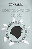 Re-Introduction Etudes (CD+Book)