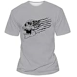 2025 Seiden Hemden Herren Men Long Sleeve Shirt Premium V Ausschnitt Unterhemd Set Meine Bestellung