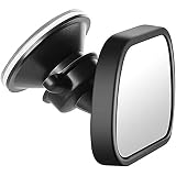 Reer 86021 ParentsView Auto-Sicherheitsspieg