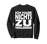 Malle kostüm Motivationsgeschenke Kopf hoch Hetz mich nicht Sw